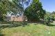 Photo - 91 Victoria Terrace, Greenslopes QLD 4120 - Image 22