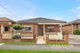 Photo - 91 Villiers Street, Rockdale NSW 2216 - Image 1