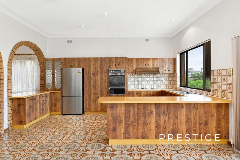 Photo - 91 Villiers Street, Rockdale NSW 2216 - Image 7