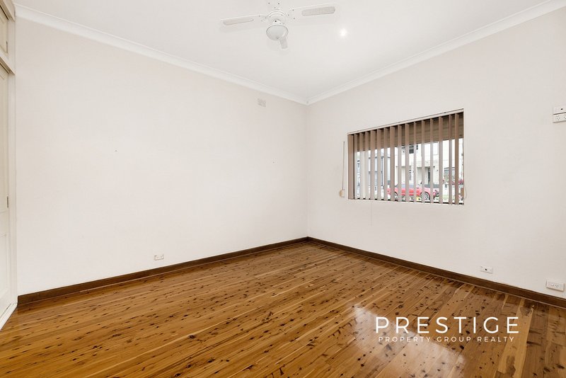 Photo - 91 Villiers Street, Rockdale NSW 2216 - Image 8