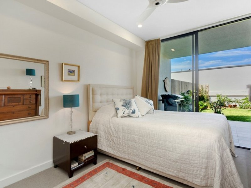 Photo - 9/1 Walsh Street, Narrabeen NSW 2101 - Image 5