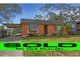 Photo - 91 Warrego Drive, Sanctuary Point NSW 2540 - Image 1