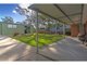 Photo - 91 Warrego Drive, Sanctuary Point NSW 2540 - Image 3