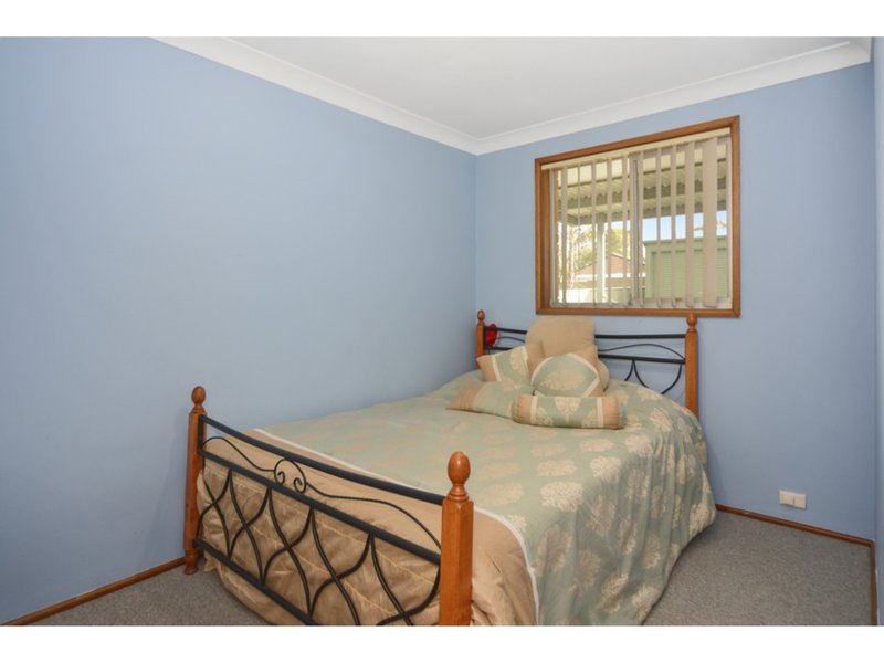 Photo - 91 Warrego Drive, Sanctuary Point NSW 2540 - Image 7