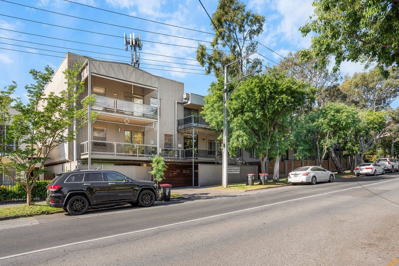 Photo - 9/1 Waterfall Terrace, Burnside SA 5066 - Image 1