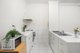Photo - 9/1 Waterfall Terrace, Burnside SA 5066 - Image 2