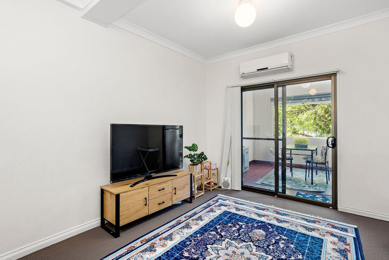 Photo - 9/1 Waterfall Terrace, Burnside SA 5066 - Image 3