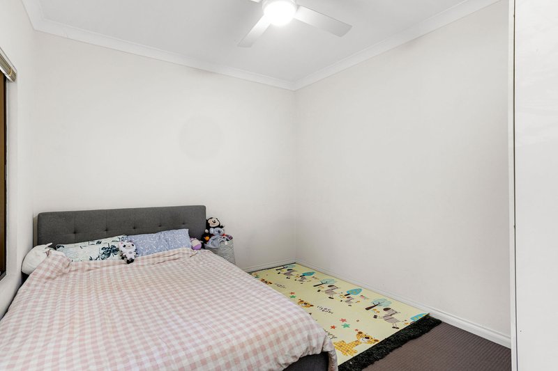 Photo - 9/1 Waterfall Terrace, Burnside SA 5066 - Image 5