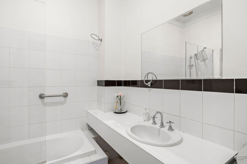 Photo - 9/1 Waterfall Terrace, Burnside SA 5066 - Image 6