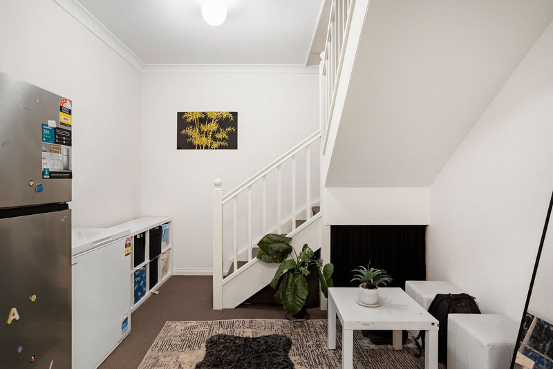 Photo - 9/1 Waterfall Terrace, Burnside SA 5066 - Image 7