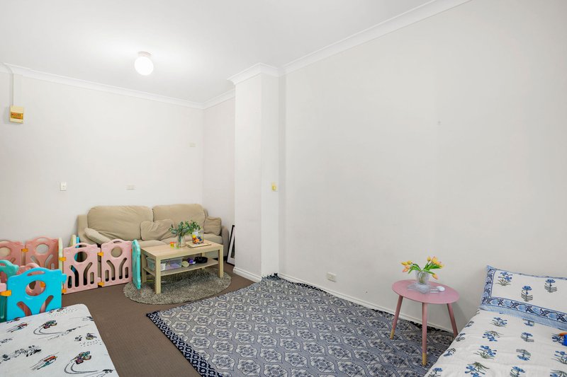 Photo - 9/1 Waterfall Terrace, Burnside SA 5066 - Image 8
