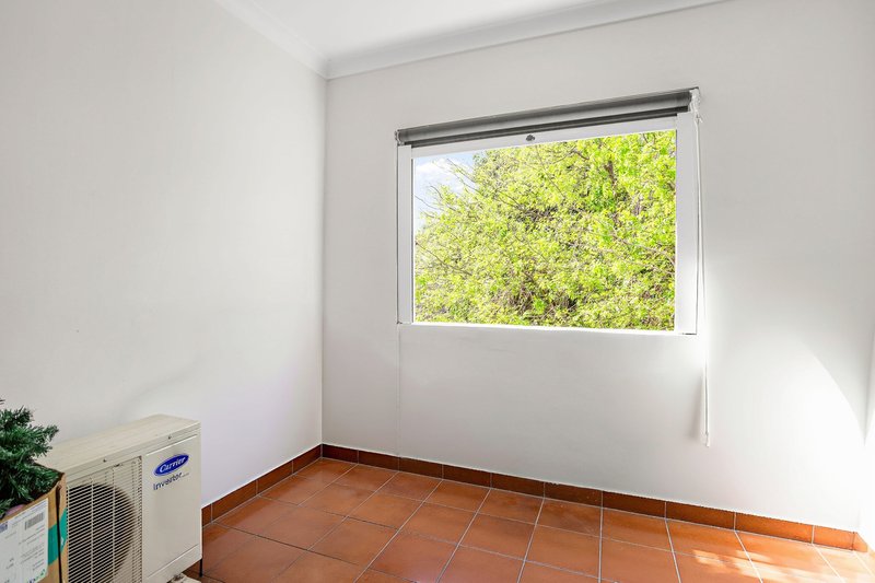Photo - 9/1 Waterfall Terrace, Burnside SA 5066 - Image 9