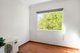Photo - 9/1 Waterfall Terrace, Burnside SA 5066 - Image 9