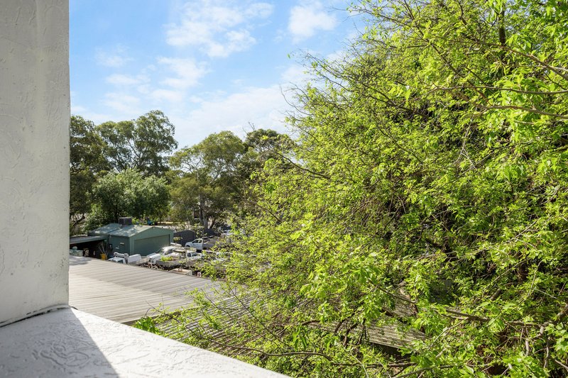 Photo - 9/1 Waterfall Terrace, Burnside SA 5066 - Image 10
