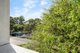 Photo - 9/1 Waterfall Terrace, Burnside SA 5066 - Image 10