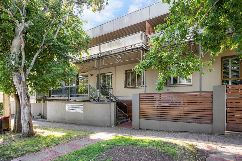 Photo - 9/1 Waterfall Terrace, Burnside SA 5066 - Image 11