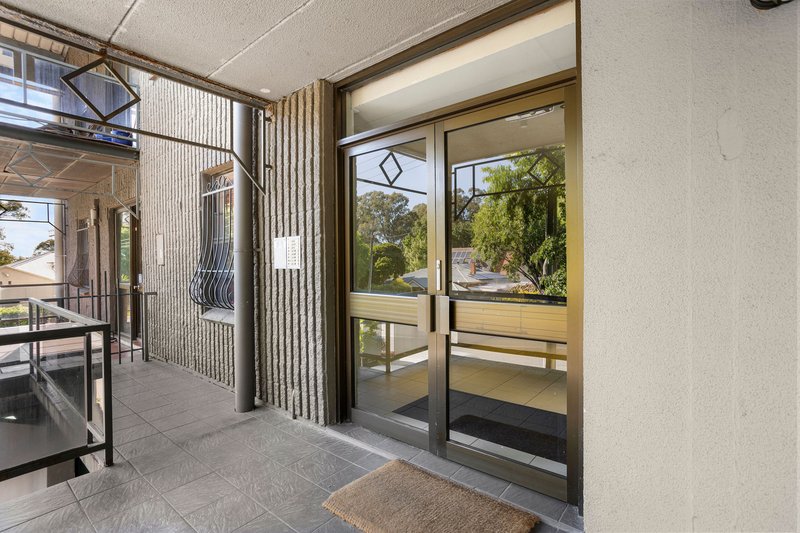 Photo - 9/1 Waterfall Terrace, Burnside SA 5066 - Image 12