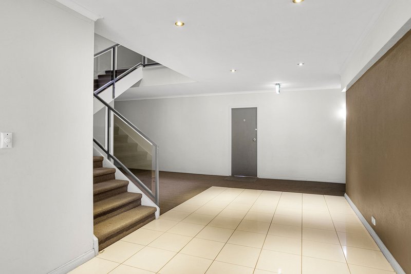 Photo - 9/1 Waterfall Terrace, Burnside SA 5066 - Image 13