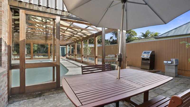 Photo - 91 Watson Street, Bondi NSW 2026 - Image 2