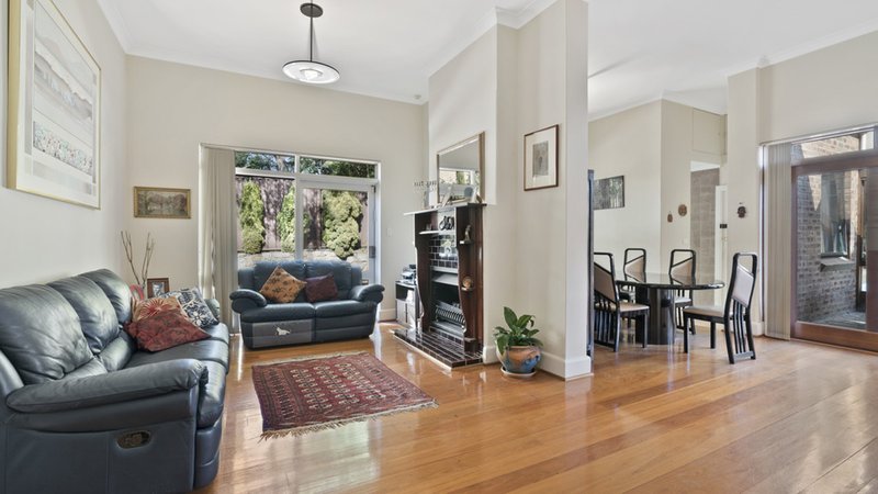 Photo - 91 Watson Street, Bondi NSW 2026 - Image 5