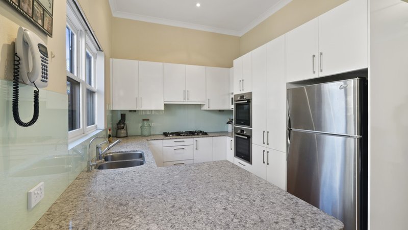 Photo - 91 Watson Street, Bondi NSW 2026 - Image 6