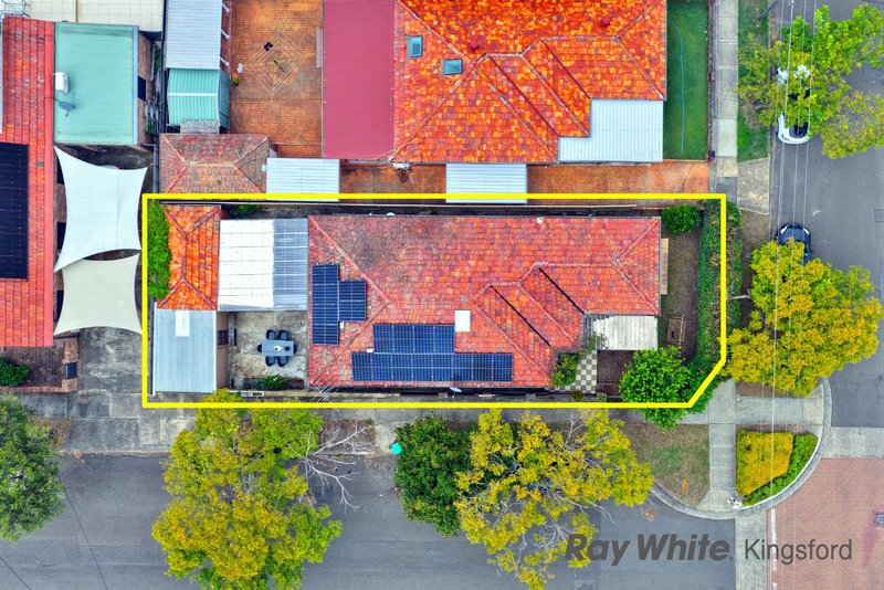 Photo - 91 Wellington Street, Mascot NSW 2020 - Image 2