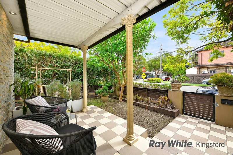 Photo - 91 Wellington Street, Mascot NSW 2020 - Image 3