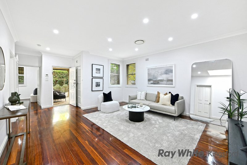 Photo - 91 Wellington Street, Mascot NSW 2020 - Image 4