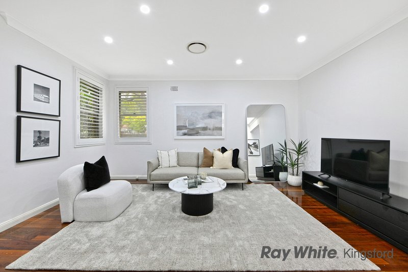 Photo - 91 Wellington Street, Mascot NSW 2020 - Image 5