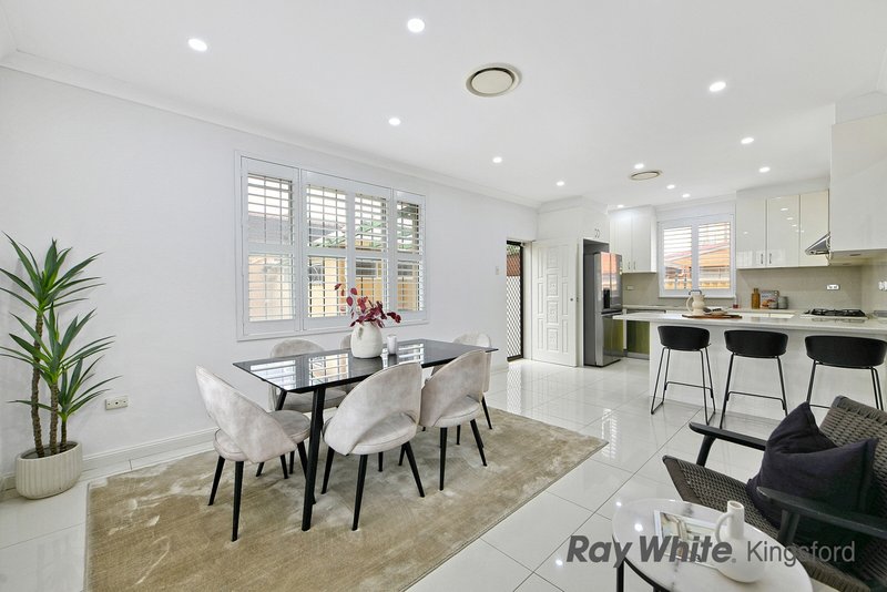 Photo - 91 Wellington Street, Mascot NSW 2020 - Image 6