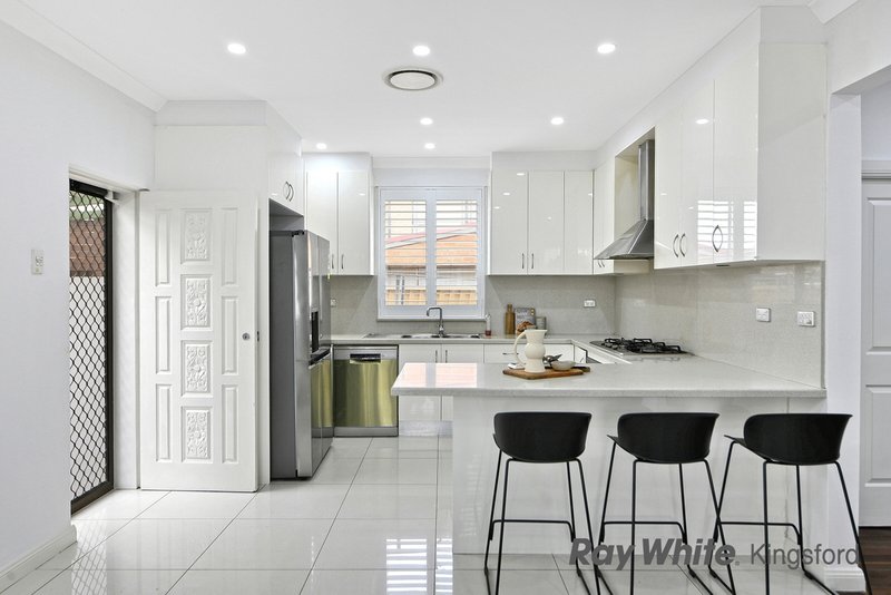 Photo - 91 Wellington Street, Mascot NSW 2020 - Image 7