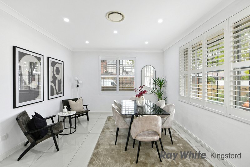 Photo - 91 Wellington Street, Mascot NSW 2020 - Image 8