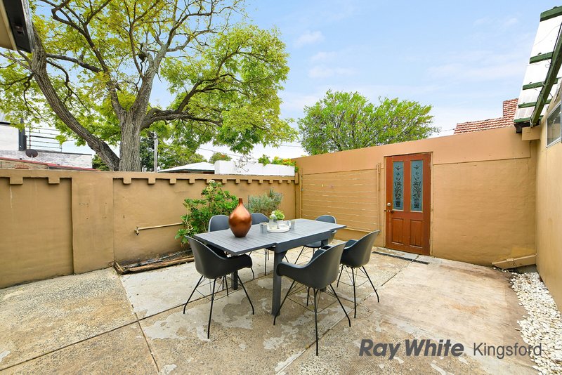 Photo - 91 Wellington Street, Mascot NSW 2020 - Image 9