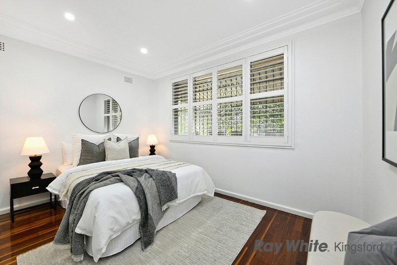 Photo - 91 Wellington Street, Mascot NSW 2020 - Image 10