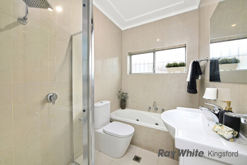Photo - 91 Wellington Street, Mascot NSW 2020 - Image 11
