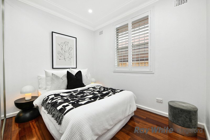 Photo - 91 Wellington Street, Mascot NSW 2020 - Image 12