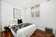 Photo - 91 Wellington Street, Mascot NSW 2020 - Image 12