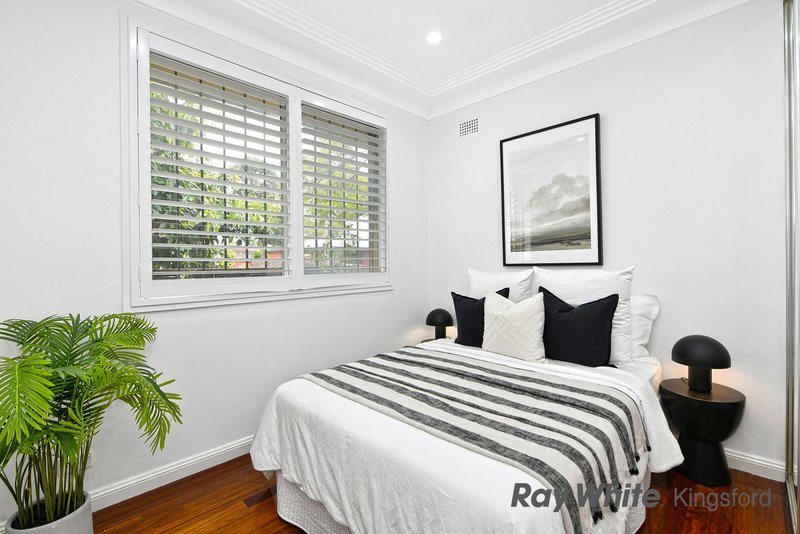 Photo - 91 Wellington Street, Mascot NSW 2020 - Image 13