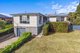 Photo - 91 West Barrack Street, Deloraine TAS 7304 - Image 2