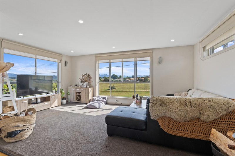 Photo - 91 West Barrack Street, Deloraine TAS 7304 - Image 11