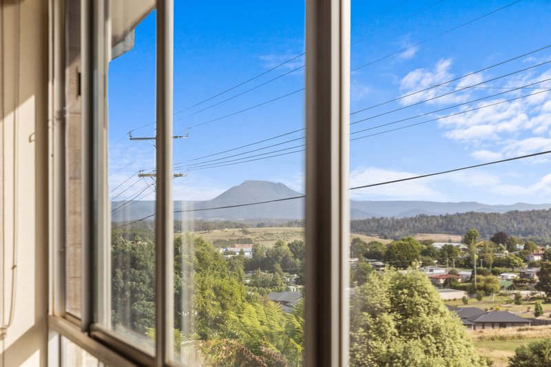 Photo - 91 West Barrack Street, Deloraine TAS 7304 - Image 16