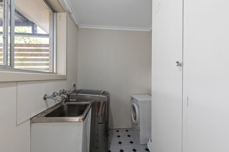 Photo - 91 West Barrack Street, Deloraine TAS 7304 - Image 17