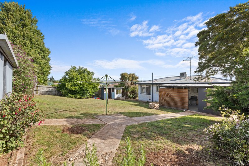 Photo - 91 West Barrack Street, Deloraine TAS 7304 - Image 22