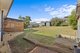 Photo - 91 West Barrack Street, Deloraine TAS 7304 - Image 24