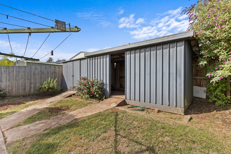 Photo - 91 West Barrack Street, Deloraine TAS 7304 - Image 25