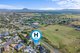 Photo - 91 West Barrack Street, Deloraine TAS 7304 - Image 30