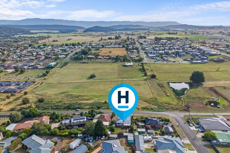 Photo - 91 West Barrack Street, Deloraine TAS 7304 - Image 31