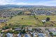 Photo - 91 West Barrack Street, Deloraine TAS 7304 - Image 33