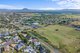 Photo - 91 West Barrack Street, Deloraine TAS 7304 - Image 34