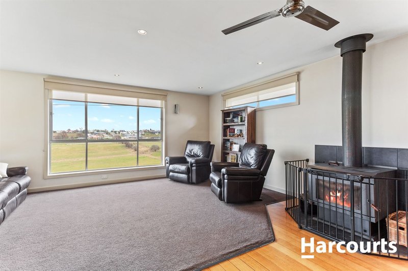 Photo - 91 West Barrack Street, Deloraine TAS 7304 - Image 3